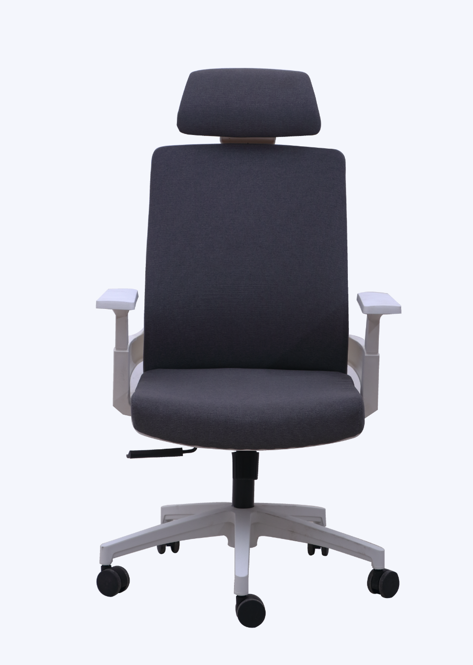 Delta Executive Chair