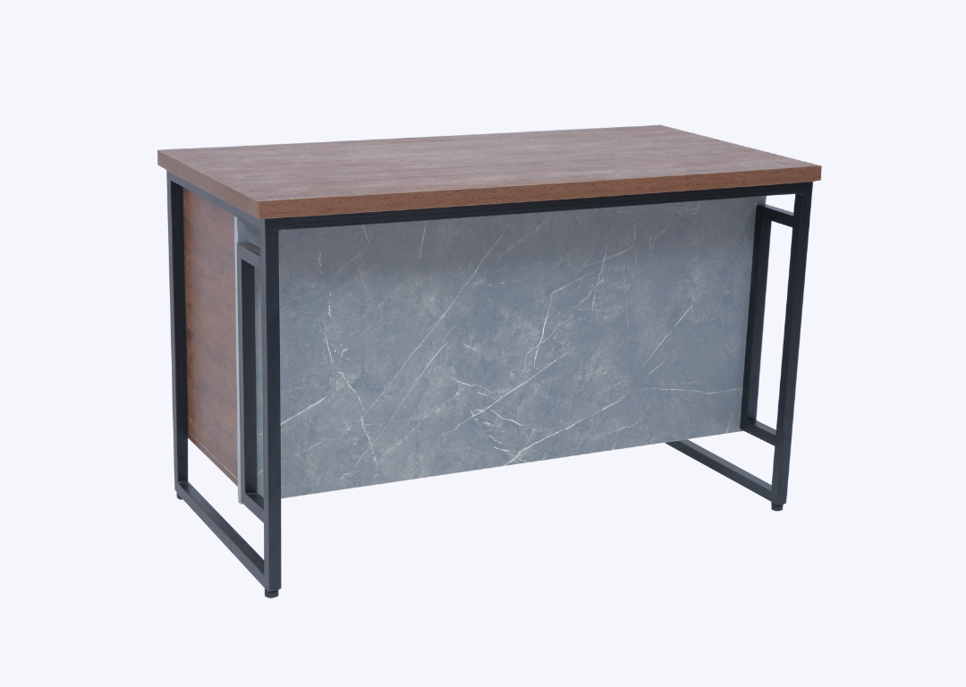 ELITE LITE STAFF TABLE
