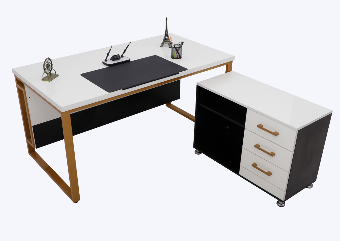 ELITE EXECUTIVE TABLE