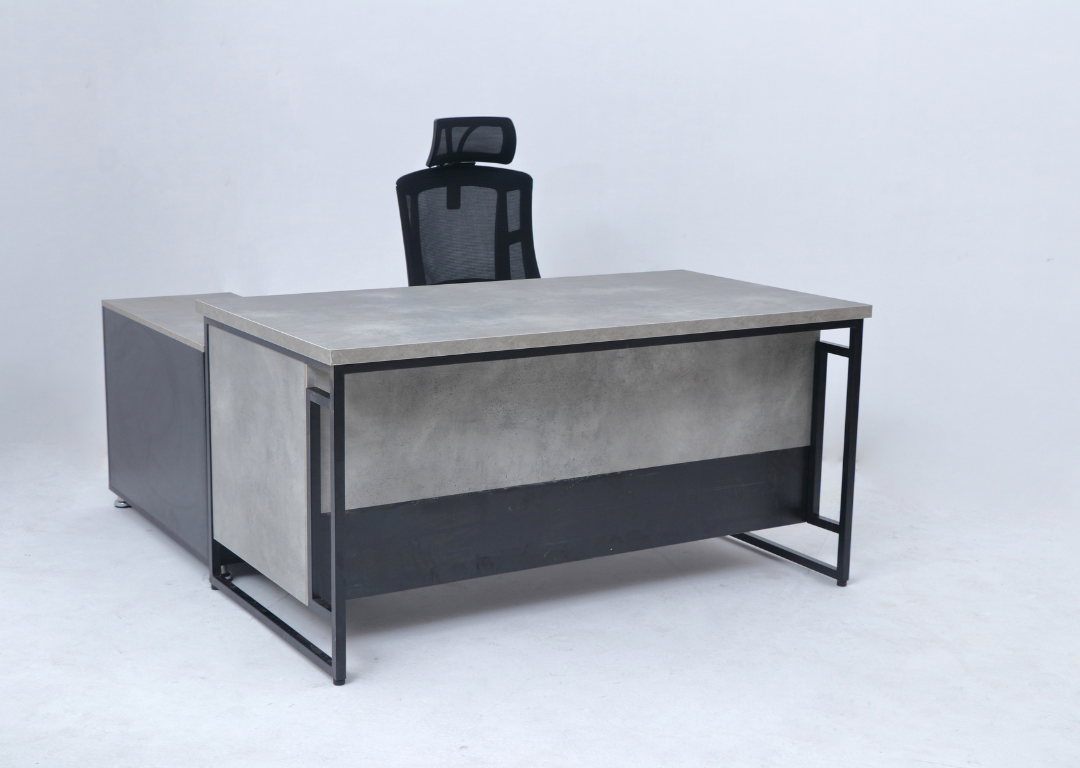ELITE LITE MANAGER TABLE
