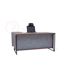 Elito Executive Table