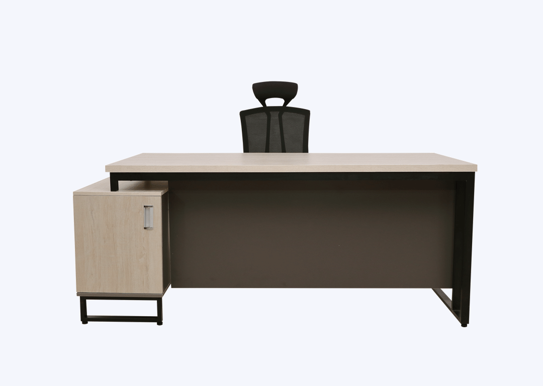 FREEDOM EXECUTIVE TABLE