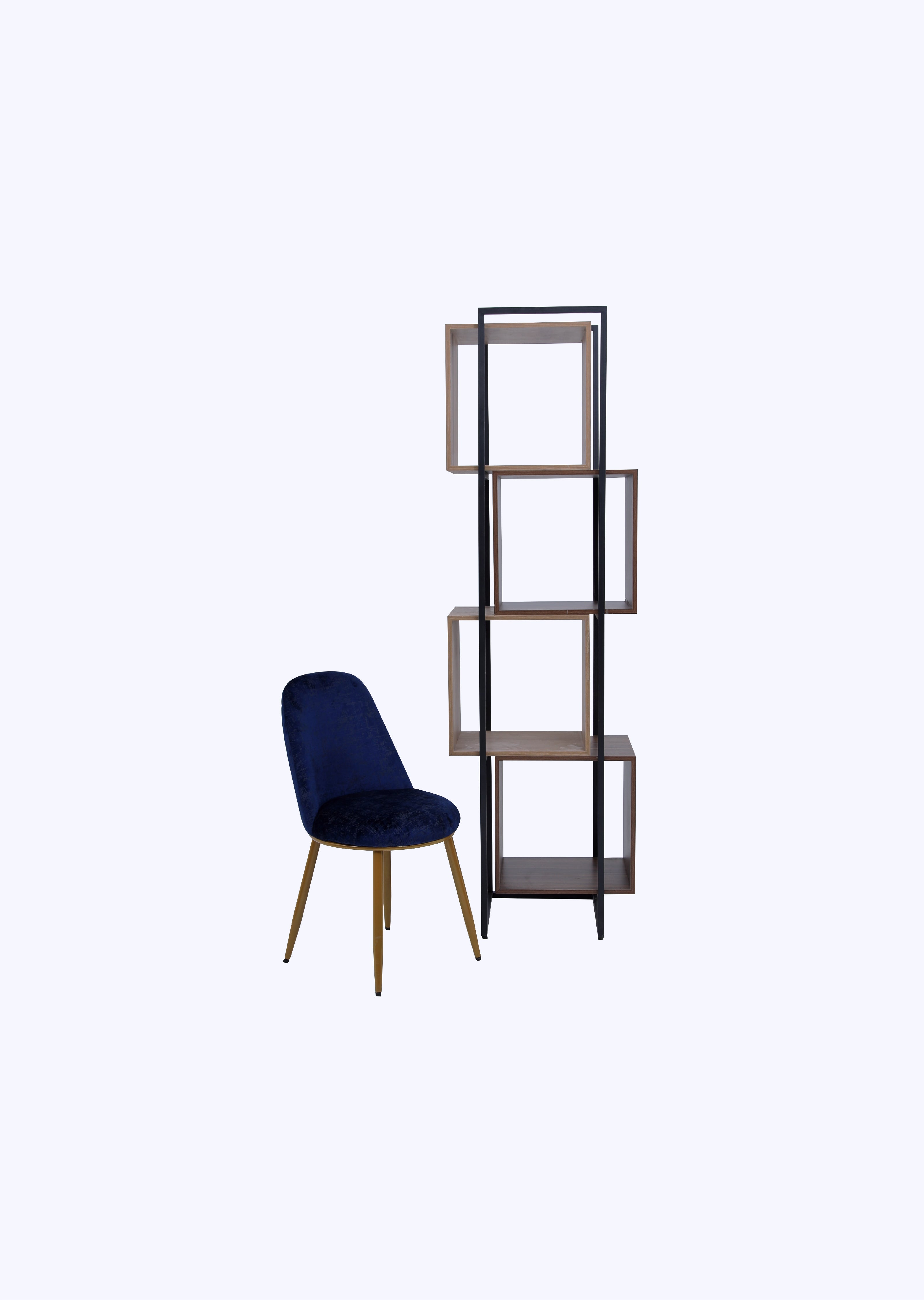 FILO SOFA CHAIR
