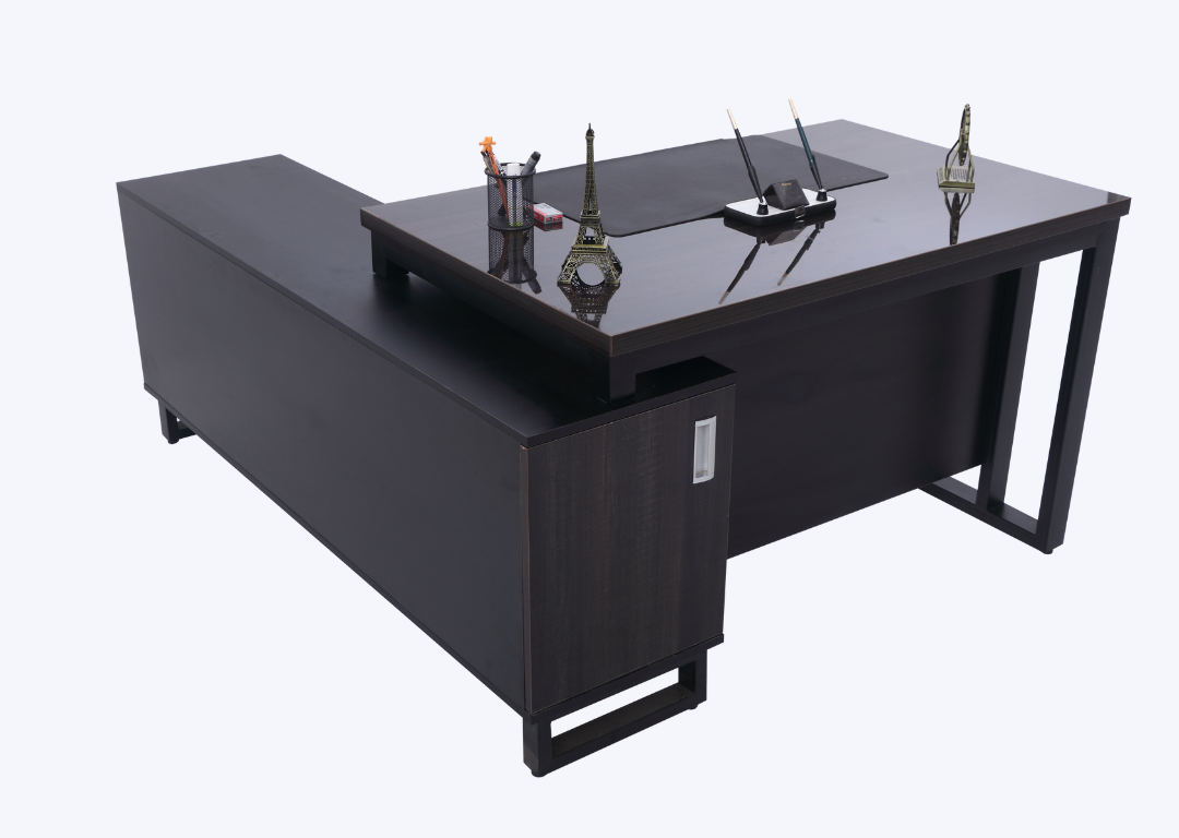 FREEDOM MANAGER TABLE
