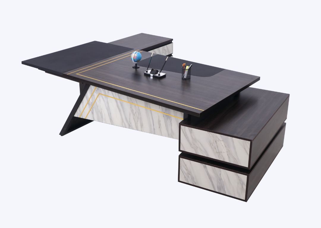 GRAND EXECUTIVE TABLE