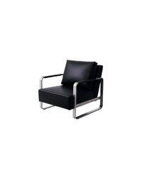 Grace Sofa (Single-Seater)