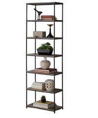 Titan Lite Rack