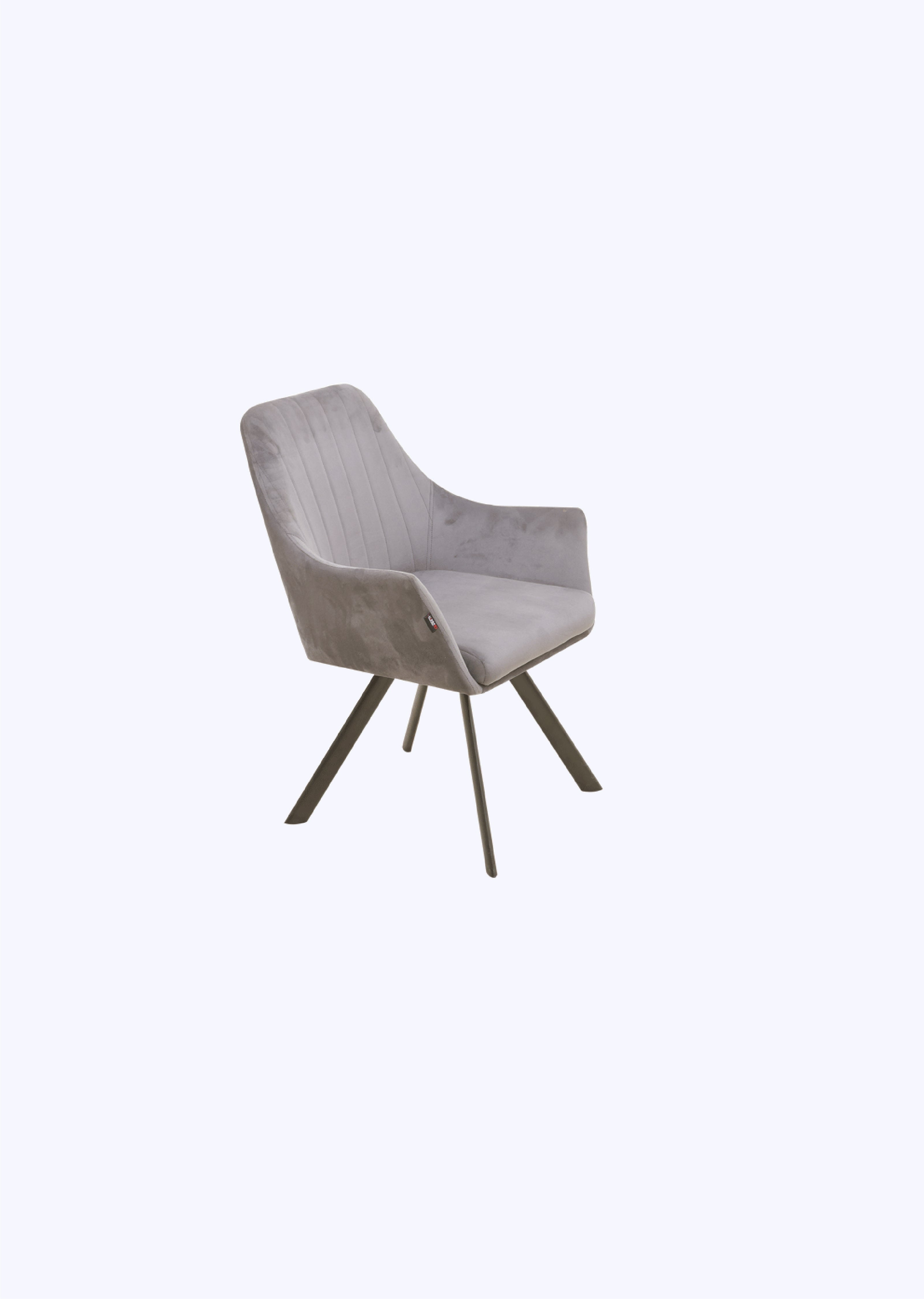 LUNA SOFA CHAIR