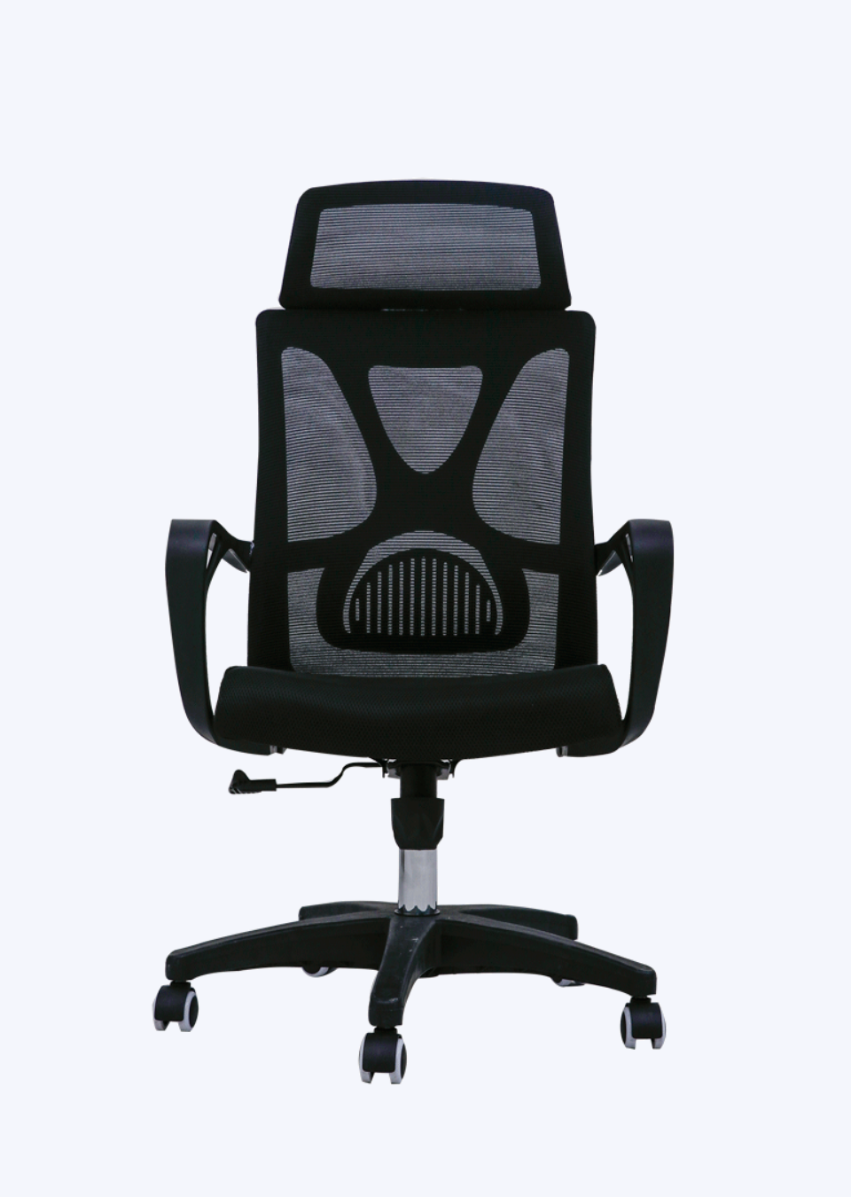 Delux Executive Chair