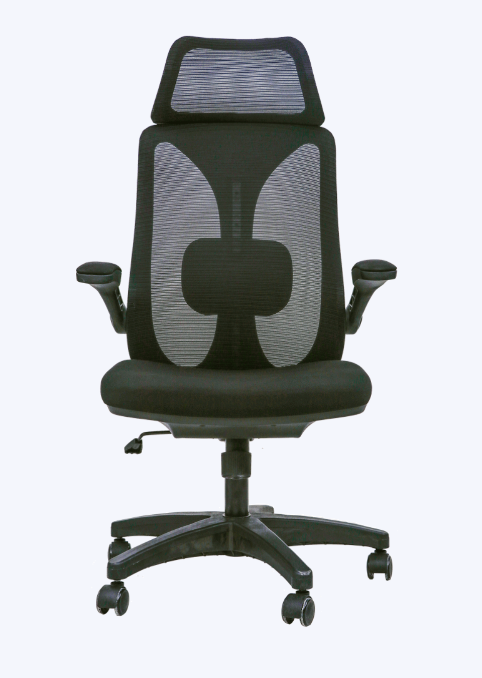 luxe Executive Chair