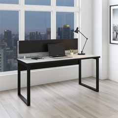 Workvia Workstation (One Person)