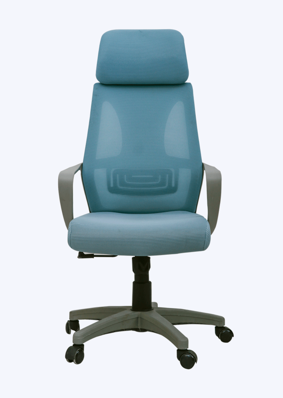 Lavender Executive Chair - G&B