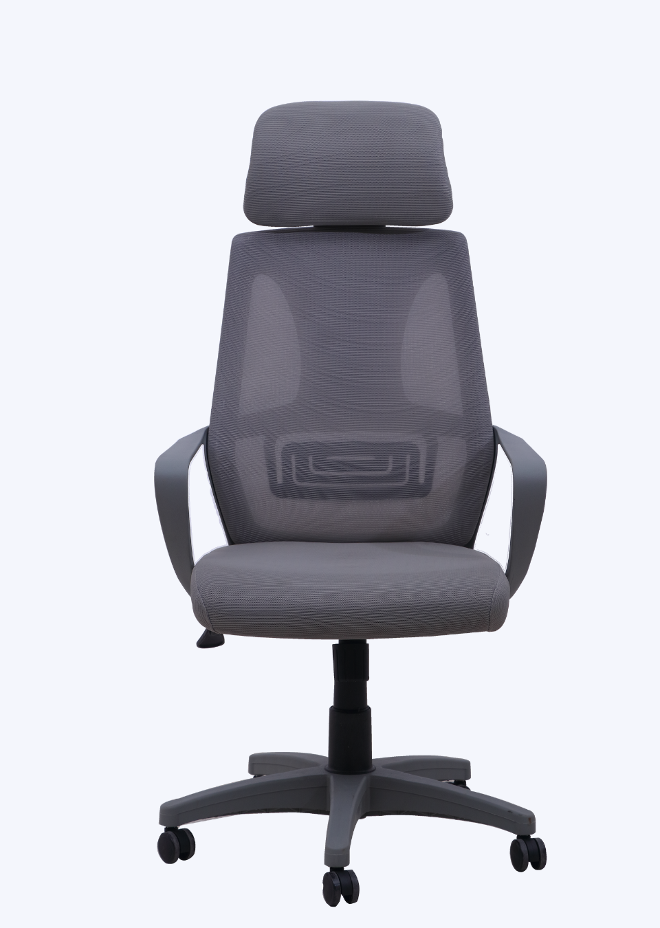 Lavender Executive Chair - G