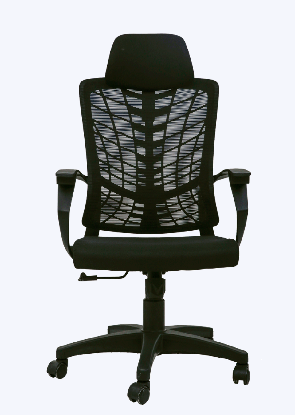 Jungle Executive Chair - B