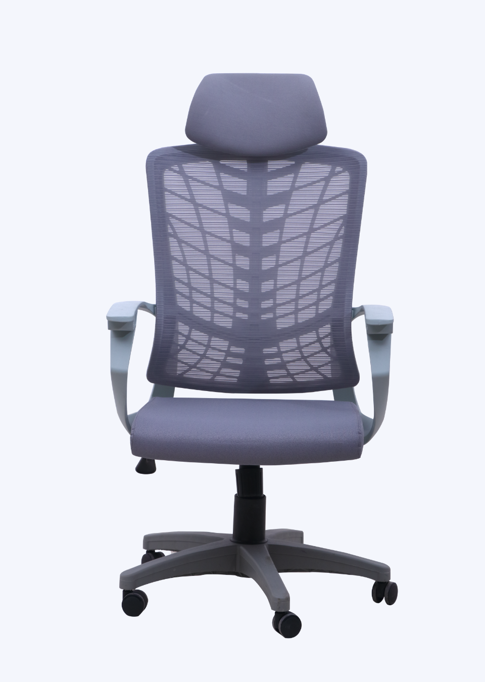 Jungle Executive Chair