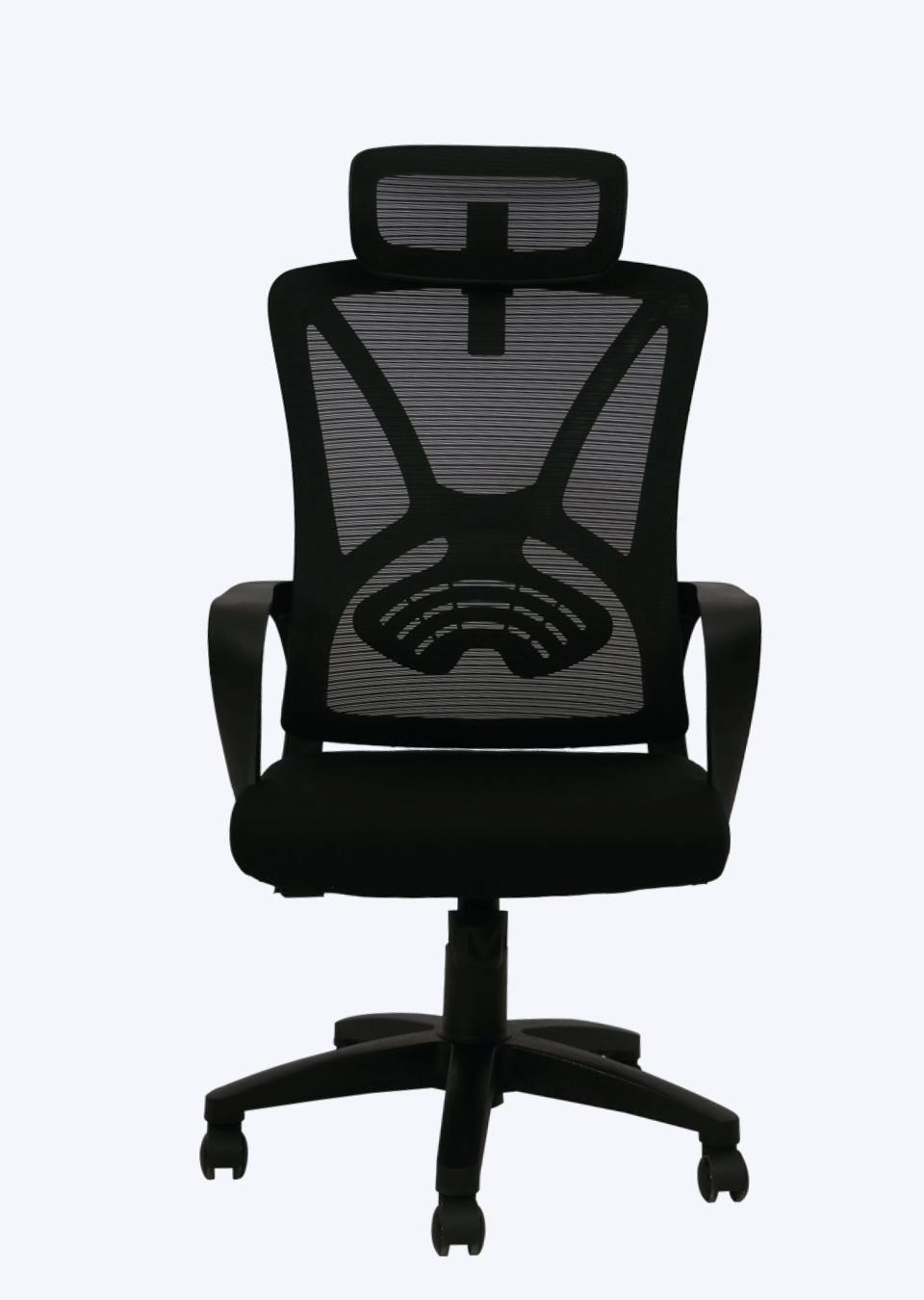 TechNova Executive Chair