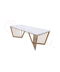 Lark Dining Table