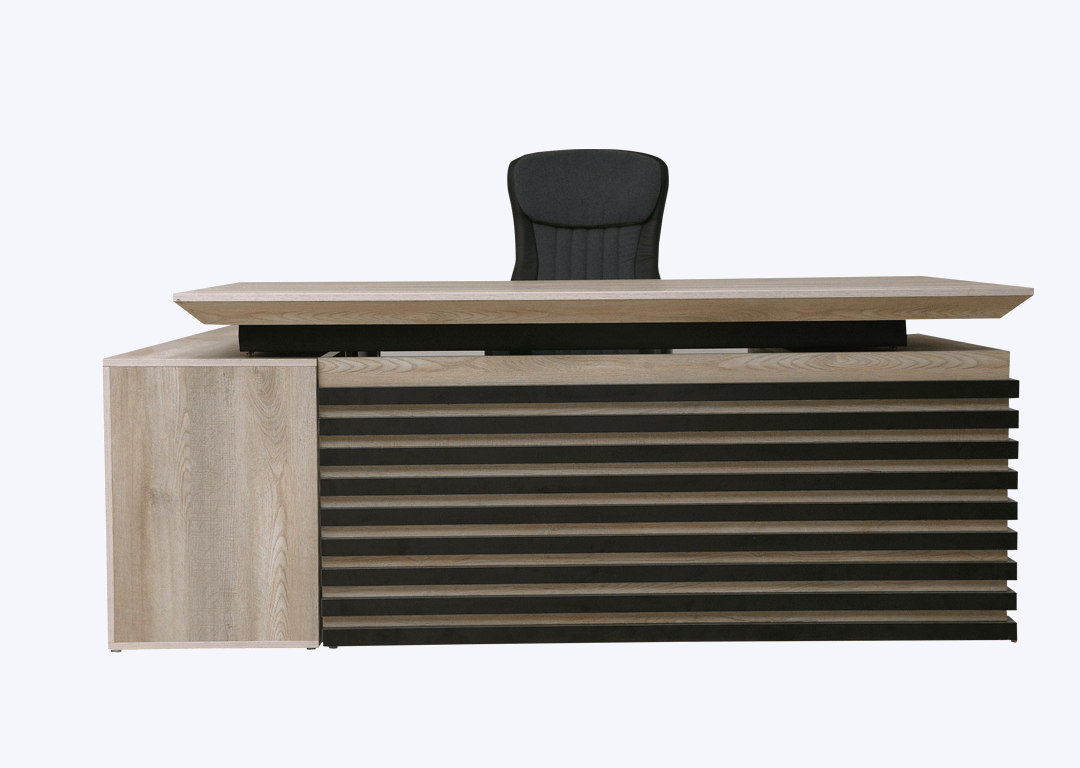 MAJESTY EXECUTIVE TABLE