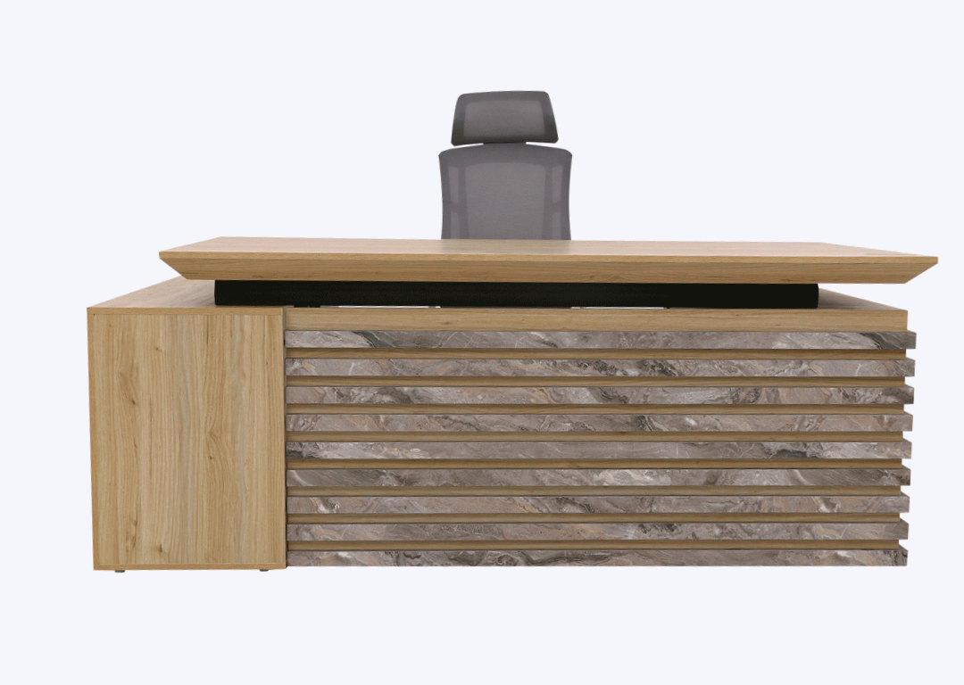 MAJESTY EXECUTIVE TABLE