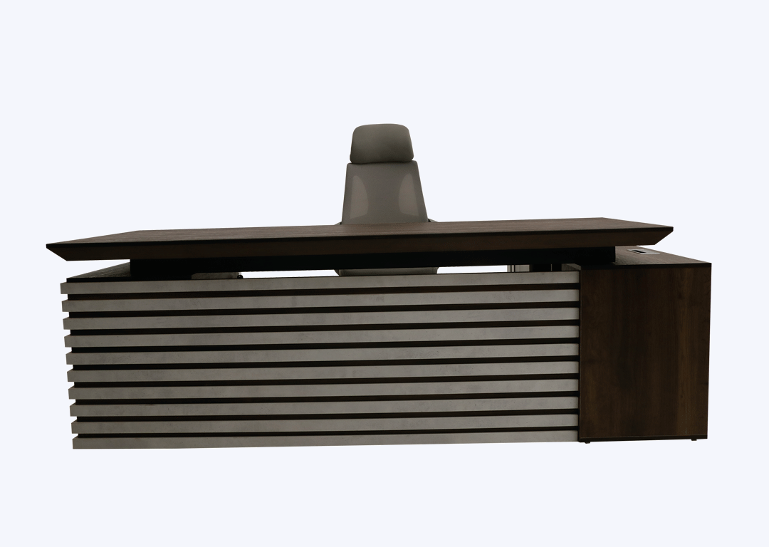 MAJESTY EXECUTIVE TABLE