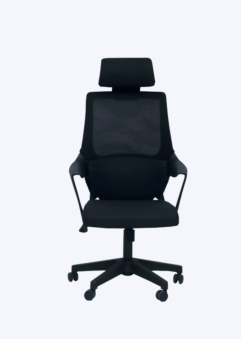 Matrix Manager Chair