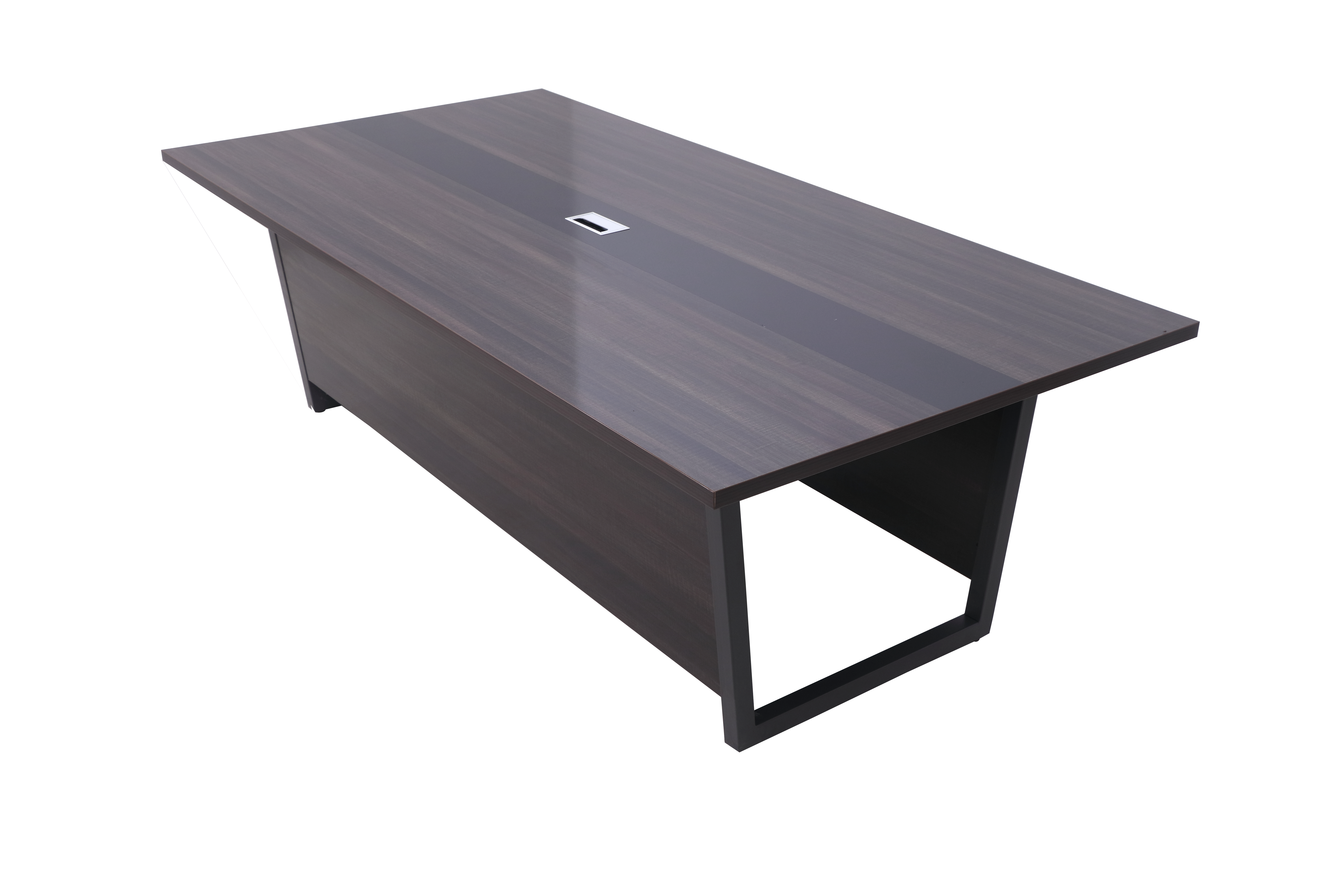 SCAPE MEETING TABLE