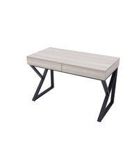 Eagle 0.2 Study Table