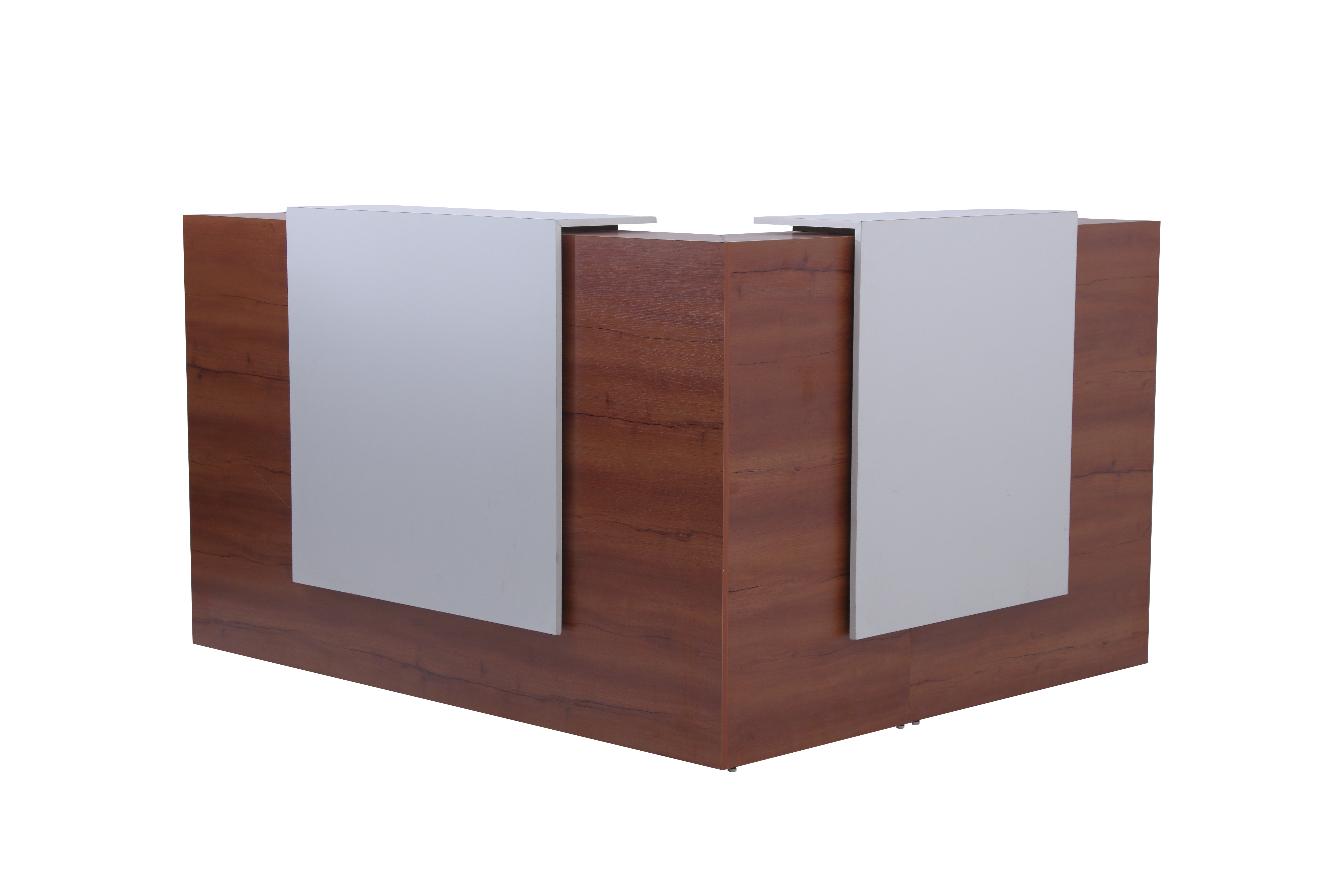 RENDEZ RECEPTION TABLE