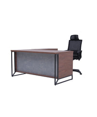 Elito Manager Table