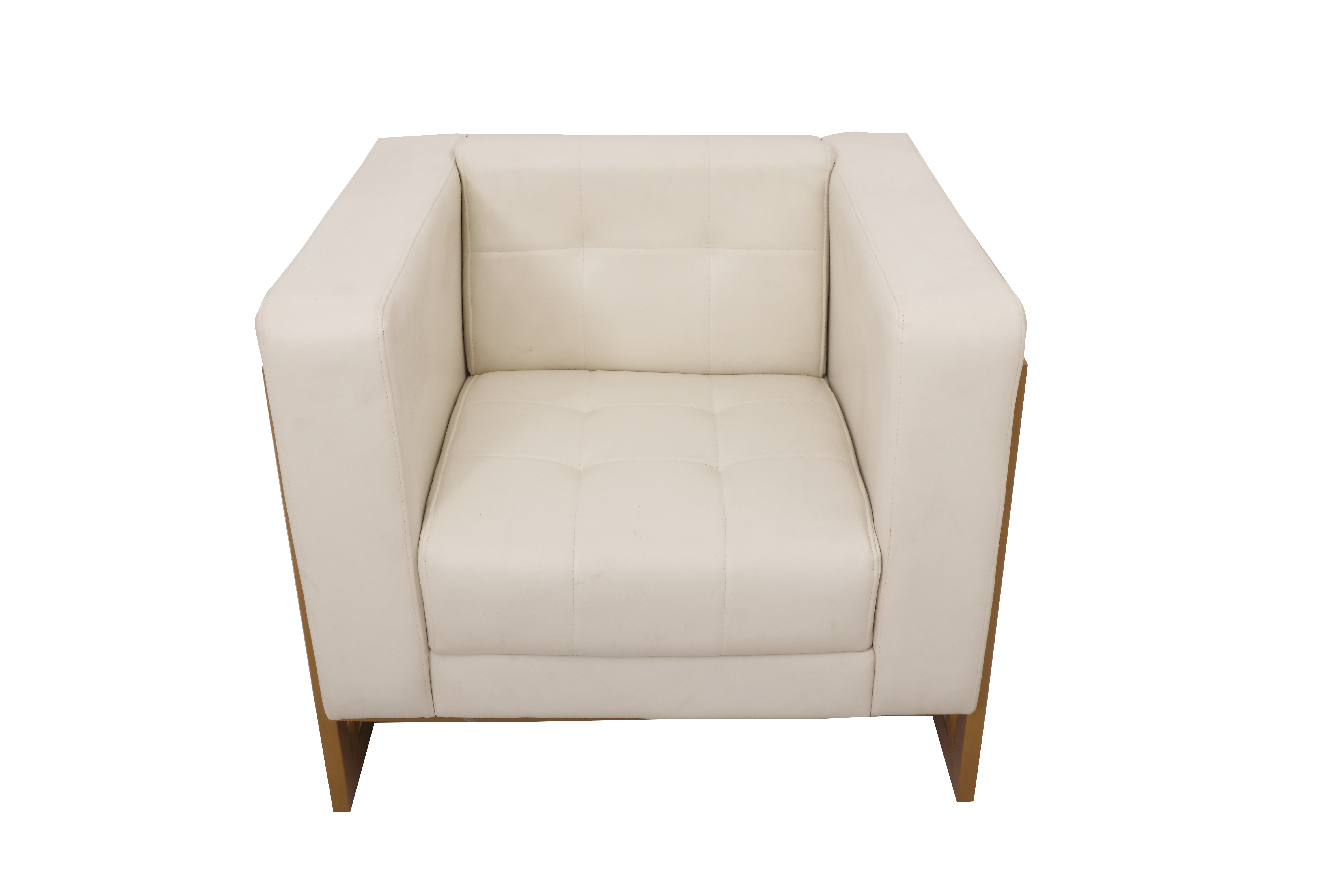 ERGO SOFA