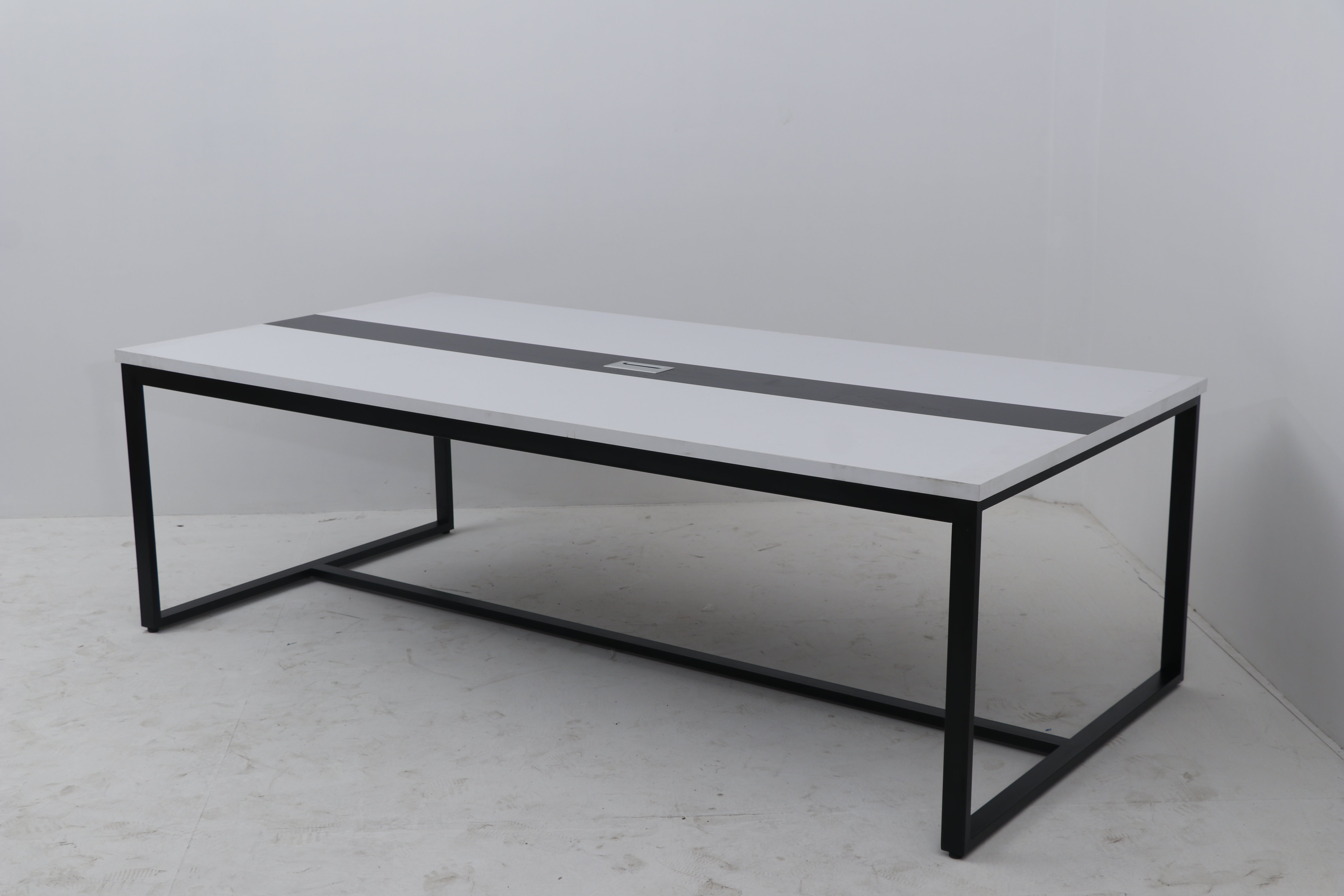 UNITY MEETING TABLE
