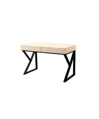 Eagle 0.2 Study Table