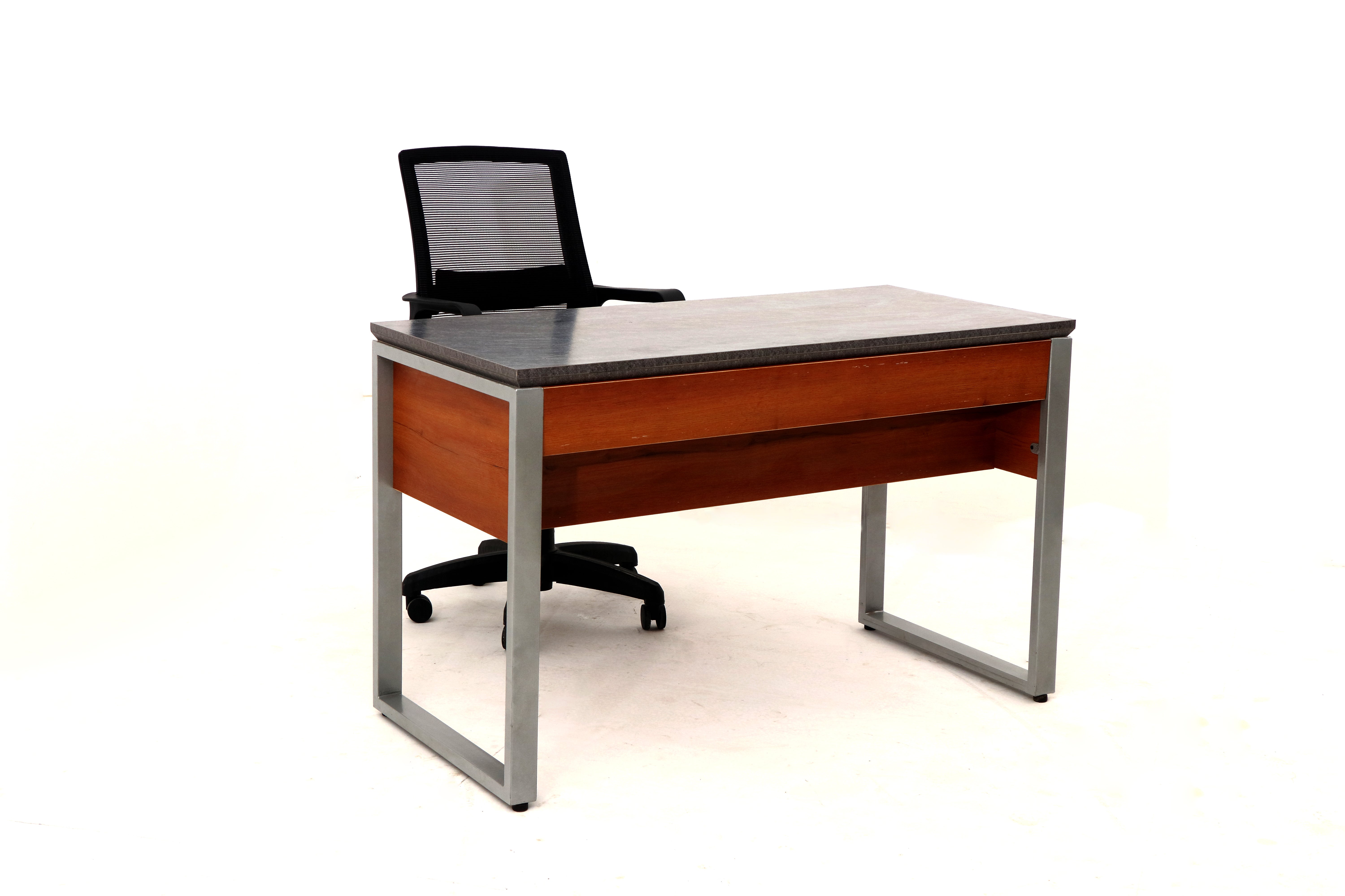 WAVE PRO STUDY TABLE