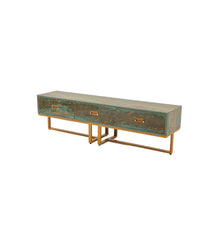 Mira Tv unit