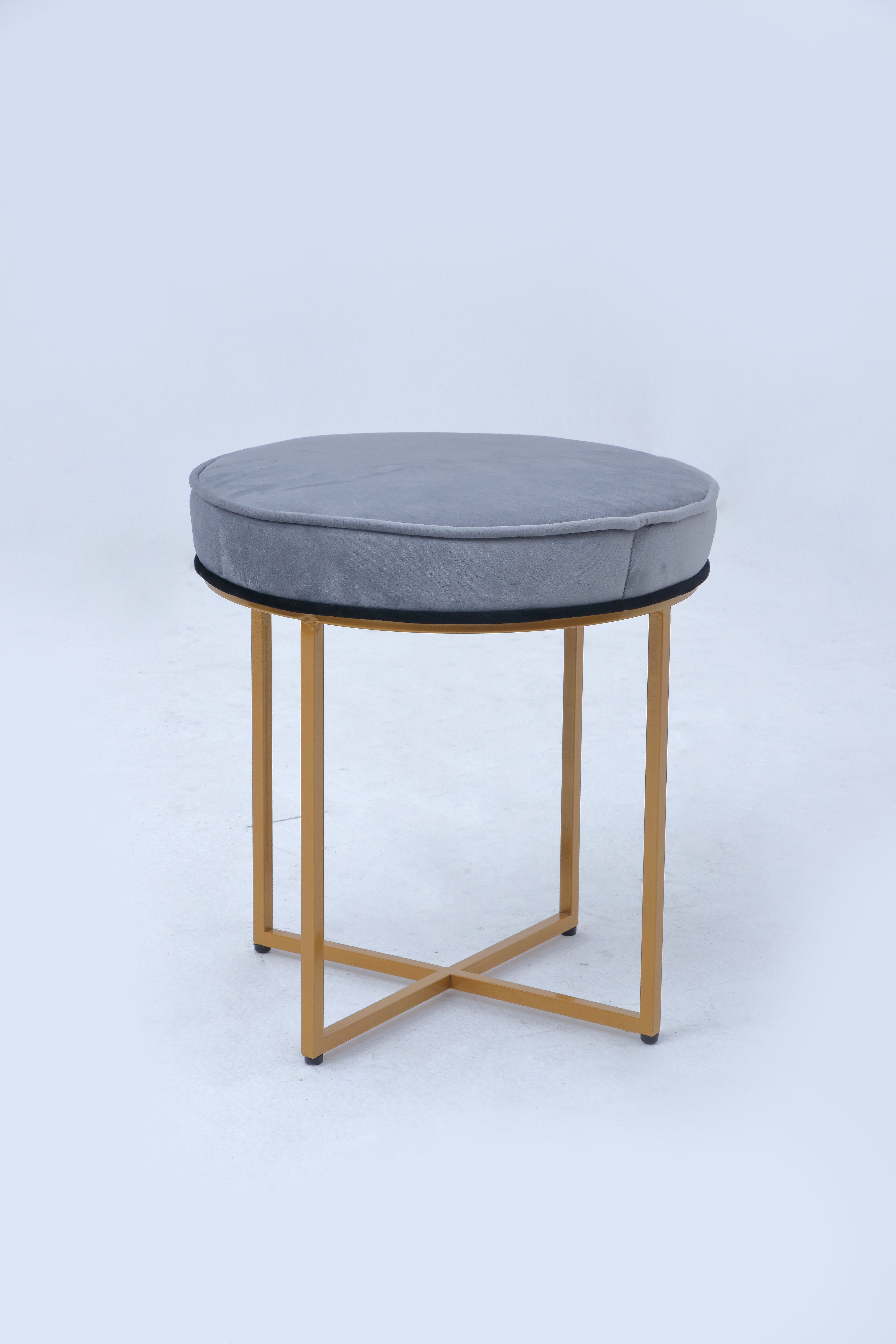 DOMINIC STOOL