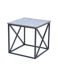 Saphire Coffee Table