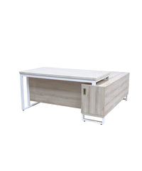 Freedom Manager Table