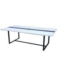 Orlina Conference Table