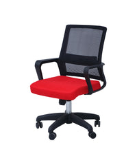 Novara MB Staff Chair