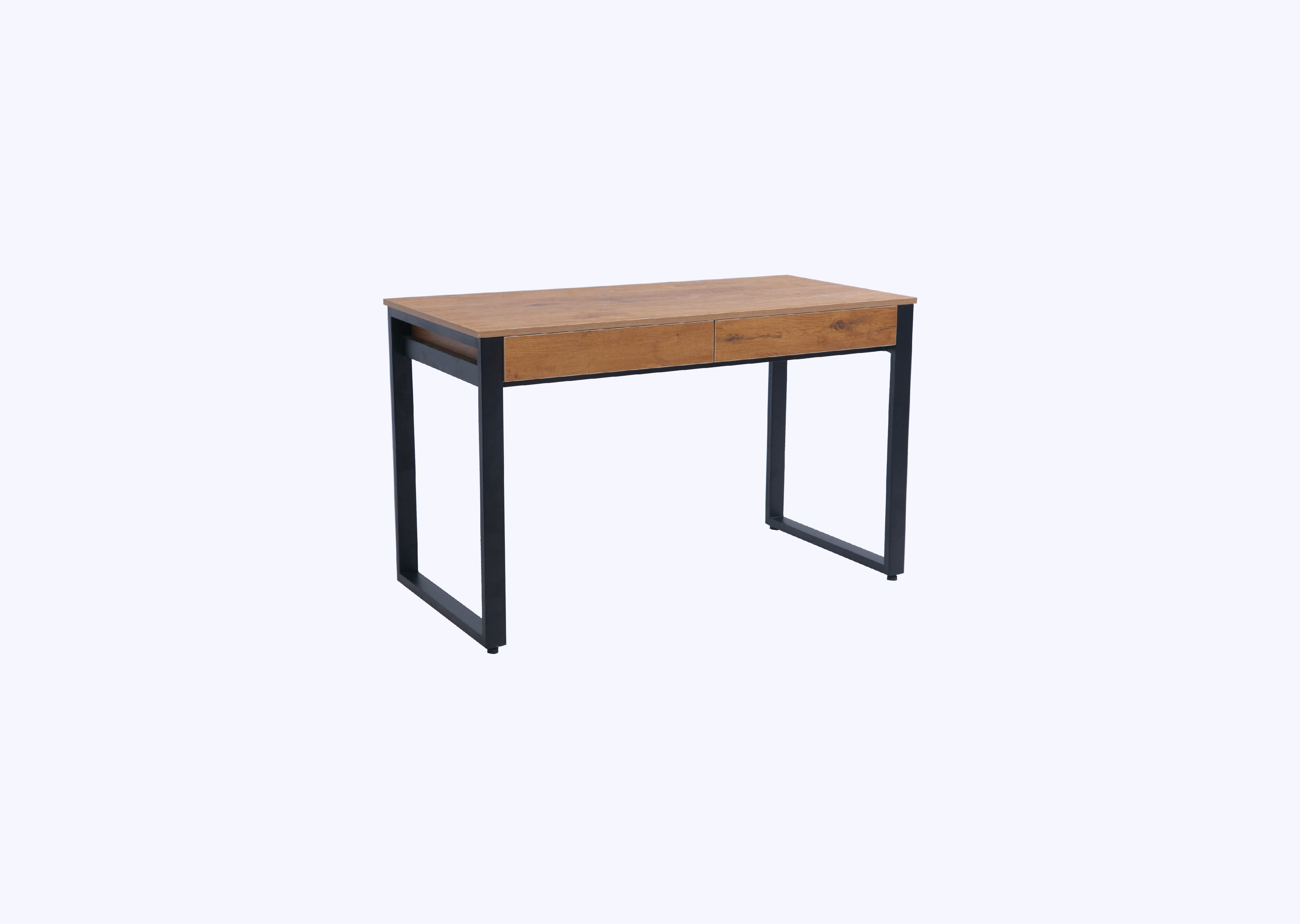 VIBE STUDY TABLE
