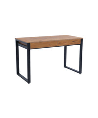Vibe Study Table
