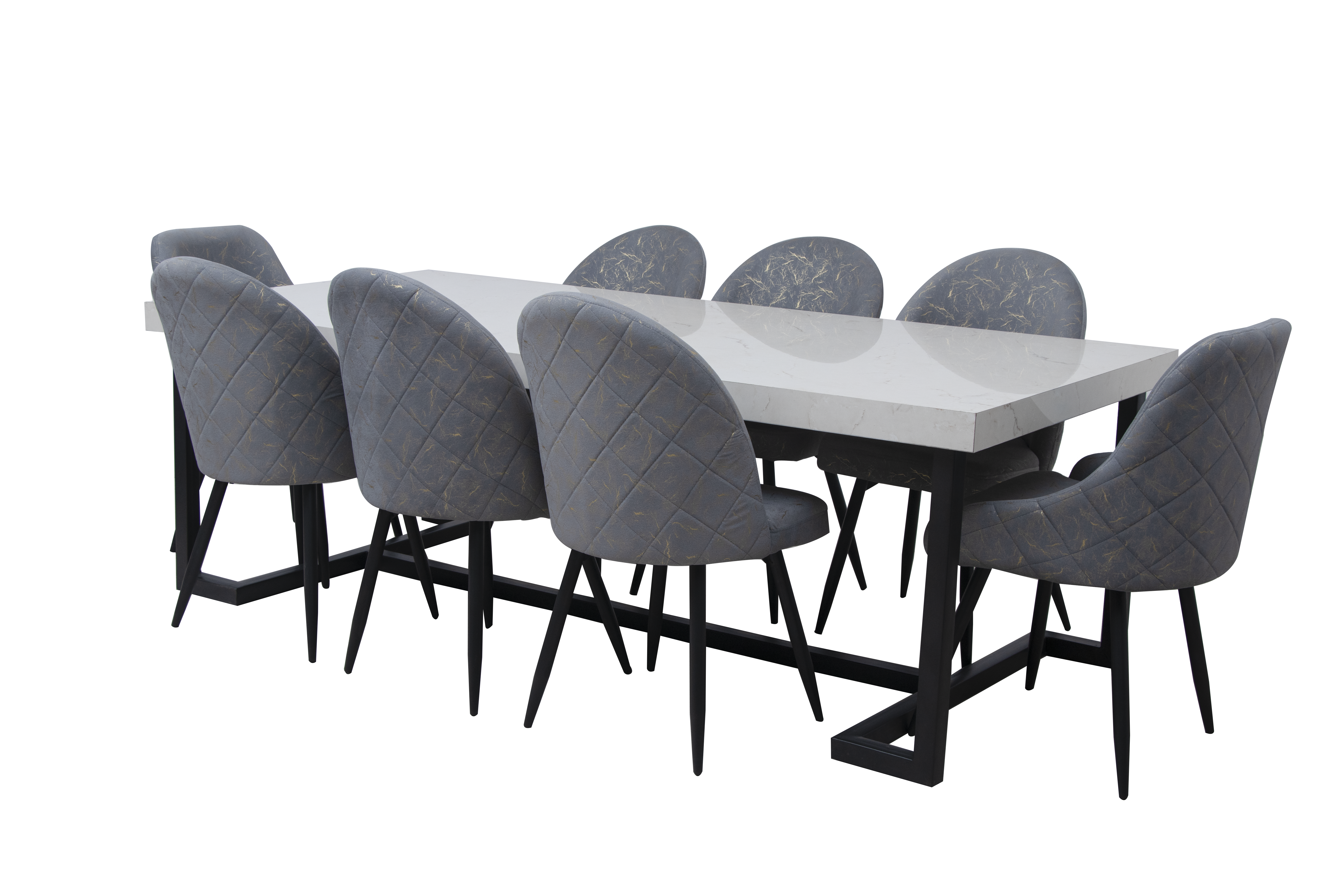 SAVOR DINING TABLE