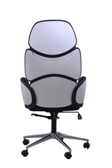 Rodeen Executive Chair