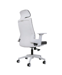 Delta Executive Chair