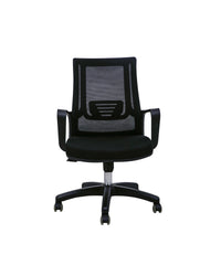 Ovion Staff Chair