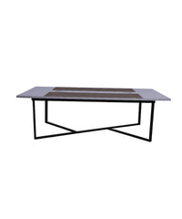 Master Conference Table