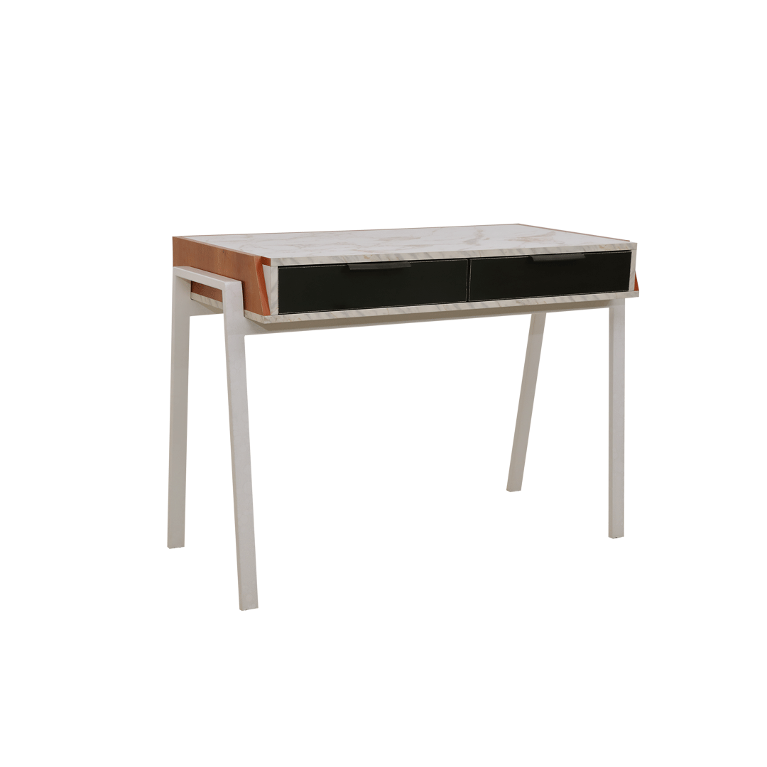 EVOKE STUDY TABLE