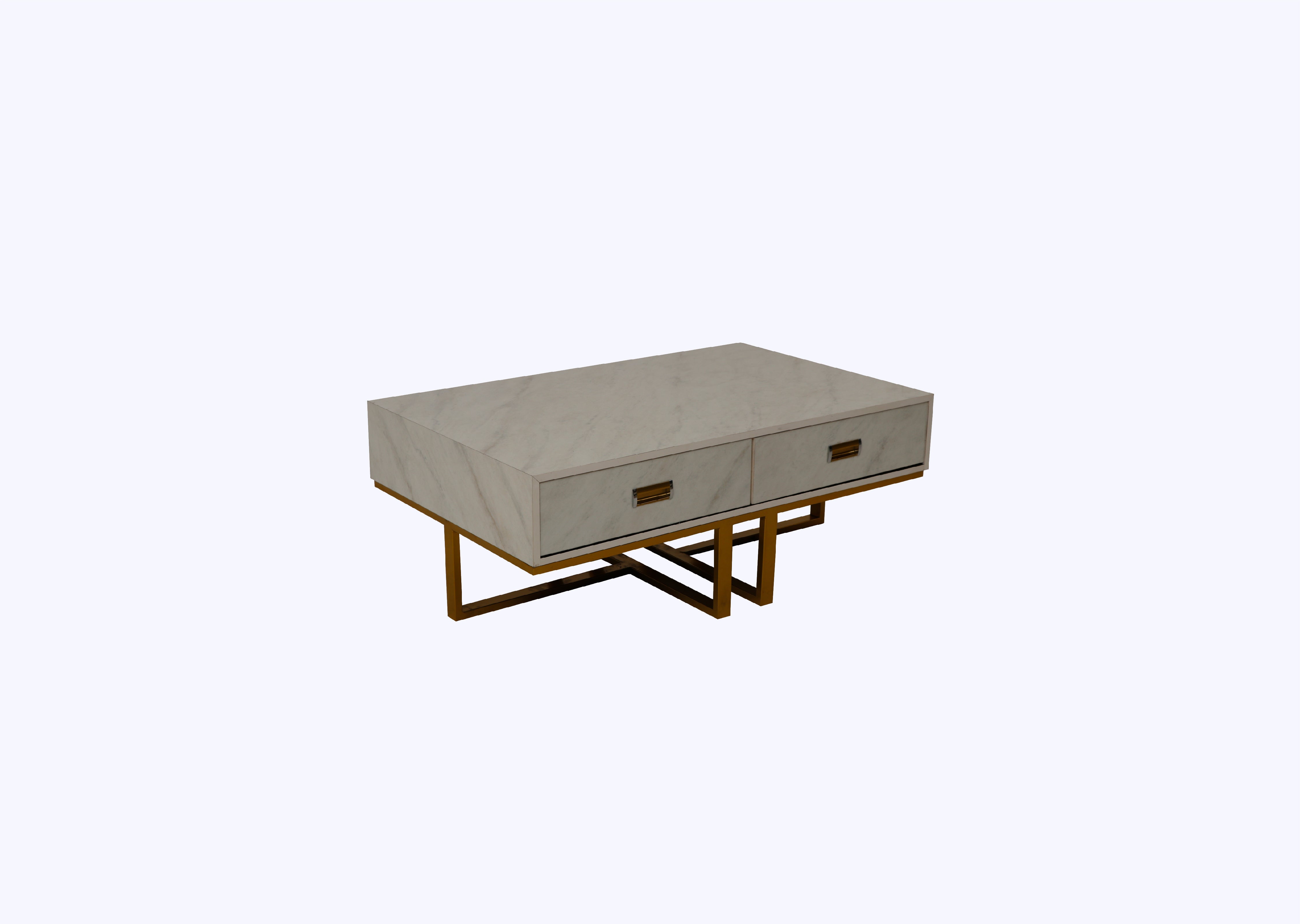 AXIS CENTER TABLE