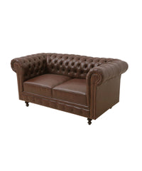 Chester Sofa Set