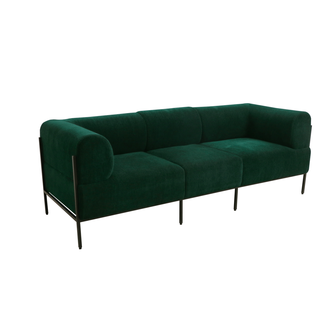 HELIX SOFA